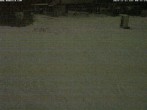 Archiv Foto Webcam Bocksberg: Sessellift Hahnenklee 23:00