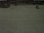 Archiv Foto Webcam Bocksberg: Sessellift Hahnenklee 03:00