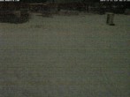 Archiv Foto Webcam Bocksberg: Sessellift Hahnenklee 05:00