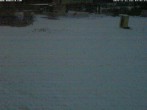 Archiv Foto Webcam Bocksberg: Sessellift Hahnenklee 06:00