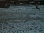 Archived image Webcam Bocksberg Ski Resort: Chair Lift Hahnenklee 06:00