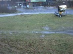 Archived image Webcam Bocksberg Ski Resort: Chair Lift Hahnenklee 07:00