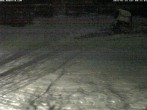 Archiv Foto Webcam Bocksberg: Sessellift Hahnenklee 00:00