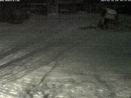 Archiv Foto Webcam Bocksberg: Sessellift Hahnenklee 02:00