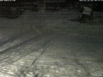 Archiv Foto Webcam Bocksberg: Sessellift Hahnenklee 04:00