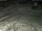 Archiv Foto Webcam Bocksberg: Sessellift Hahnenklee 06:00