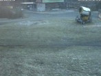 Archived image Webcam Bocksberg Ski Resort: Chair Lift Hahnenklee 05:00