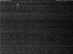 Archiv Foto Webcam Bocksberg: Sessellift Hahnenklee 01:00