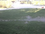 Archiv Foto Webcam Bocksberg: Sessellift Hahnenklee 17:00