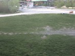 Archiv Foto Webcam Bocksberg: Sessellift Hahnenklee 19:00