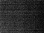 Archiv Foto Webcam Bocksberg: Sessellift Hahnenklee 23:00