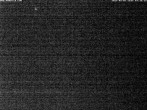 Archived image Webcam Bocksberg Ski Resort: Chair Lift Hahnenklee 01:00
