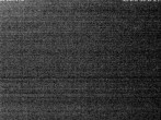 Archived image Webcam Bocksberg Ski Resort: Chair Lift Hahnenklee 03:00