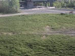 Archived image Webcam Bocksberg Ski Resort: Chair Lift Hahnenklee 07:00