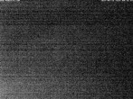 Archiv Foto Webcam Bocksberg: Sessellift Hahnenklee 23:00