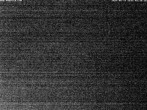 Archiv Foto Webcam Bocksberg: Sessellift Hahnenklee 01:00