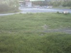 Archiv Foto Webcam Bocksberg: Sessellift Hahnenklee 03:00