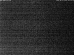 Archived image Webcam Bocksberg Ski Resort: Chair Lift Hahnenklee 01:00