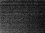 Archiv Foto Webcam Bocksberg: Sessellift Hahnenklee 23:00