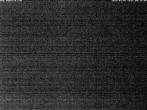 Archiv Foto Webcam Bocksberg: Sessellift Hahnenklee 23:00
