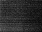 Archiv Foto Webcam Bocksberg: Sessellift Hahnenklee 01:00
