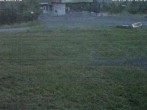 Archiv Foto Webcam Bocksberg: Sessellift Hahnenklee 03:00