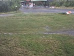 Archiv Foto Webcam Bocksberg: Sessellift Hahnenklee 11:00
