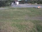 Archiv Foto Webcam Bocksberg: Sessellift Hahnenklee 13:00