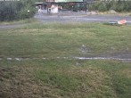 Archiv Foto Webcam Bocksberg: Sessellift Hahnenklee 15:00