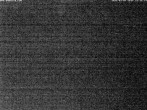 Archiv Foto Webcam Bocksberg: Sessellift Hahnenklee 21:00