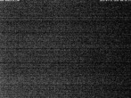 Archiv Foto Webcam Bocksberg: Sessellift Hahnenklee 23:00