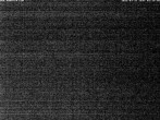 Archiv Foto Webcam Bocksberg: Sessellift Hahnenklee 01:00