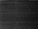 Archiv Foto Webcam Bocksberg: Sessellift Hahnenklee 03:00
