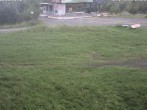 Archived image Webcam Bocksberg Ski Resort: Chair Lift Hahnenklee 06:00