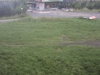 Archiv Foto Webcam Bocksberg: Sessellift Hahnenklee 07:00