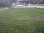 Archiv Foto Webcam Bocksberg: Sessellift Hahnenklee 11:00