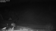 Archiv Foto Webcam Matthias-Schmidt-Berg: Sportklause Andreasberg 19:00