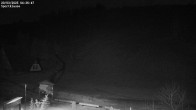 Archiv Foto Webcam Matthias-Schmidt-Berg: Sportklause Andreasberg 23:00