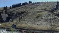 Archiv Foto Webcam Matthias-Schmidt-Berg: Sportklause Andreasberg 07:00