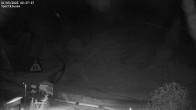 Archiv Foto Webcam Matthias-Schmidt-Berg: Sportklause Andreasberg 01:00