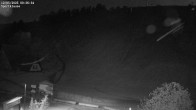 Archiv Foto Webcam Matthias-Schmidt-Berg: Sportklause Andreasberg 23:00