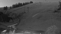 Archiv Foto Webcam Matthias-Schmidt-Berg: Sportklause Andreasberg 03:00