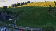 Archiv Foto Webcam Matthias-Schmidt-Berg: Sportklause Andreasberg 05:00