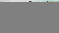 Archiv Foto Webcam Matthias-Schmidt-Berg: Sportklause Andreasberg 06:00