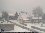 Archiv Foto Webcam Mützenich Monschau 11:00