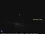 Archiv Foto Webcam Mützenich Monschau 01:00