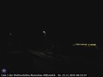 Archiv Foto Webcam Mützenich Monschau 05:00