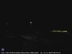 Archiv Foto Webcam Mützenich Monschau 06:00