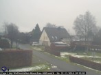 Archived image Webcam Mützenich Monschau 09:00