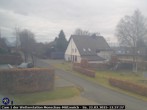 Archiv Foto Webcam Mützenich Monschau 11:00